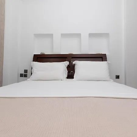 Terra Mare Pool Villa